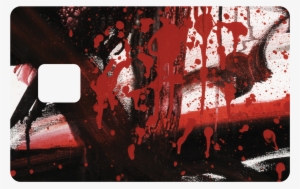 Abstract Art #2178961