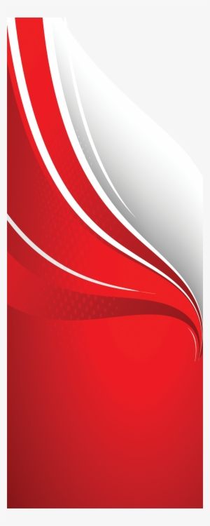 Home [signsfirst - Com] - Signs First #2178995