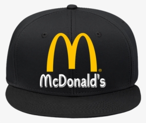 Png Black And White Stock Png For Free Download On - New Era Cap Company #2179019