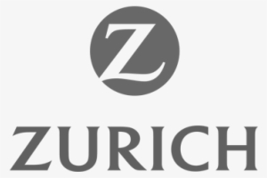 Zurich Insurance #2179045