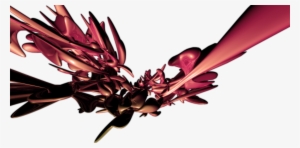 05-[sigtutorials - Com] - Renders C4d #2179118