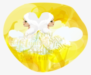 Astrology Totems - Brain #2179166