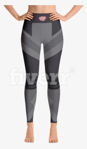 Cool Rogue Yoga Pants #2179185