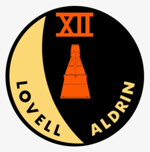 Gemini 12 Insignia - Oxfordshire Football Development Fc #2179186