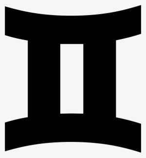 Gemini Comments - Gemini Icons Png #2179188