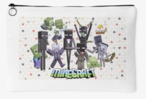 Select Options - Minecraft #2179263