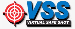 Virtual Safe Shot #2179284