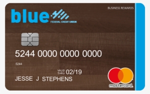 Apply Online - Lc 52se1 #2179333