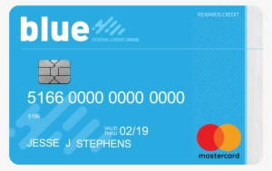 Choose The Card Right For You - Cash Plus Business #2179385