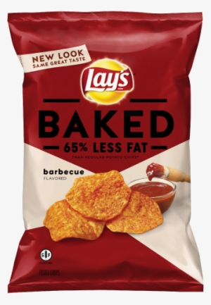 Baked Lays #2179411