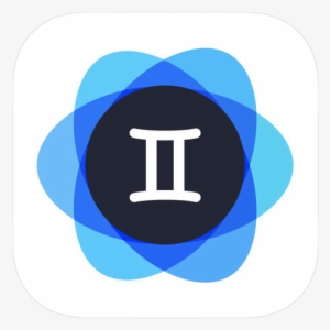 Screen Shot 2018 05 24 At - Gemini Photos App #2179453