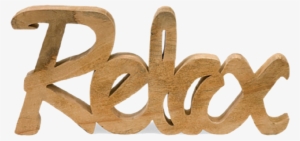 Relax Png Hd - Relax Png #2179475