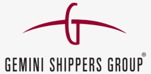 Gemini Shippers #2179477