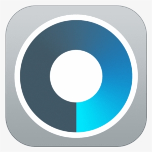 Best Gemini Icon Ios 7 Png - Icon #2179497