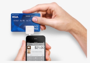 Look - Latest Invention In The World #2179528