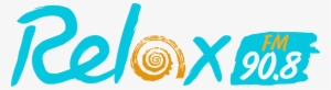 Logo Relax Fm - Relax Fm #2179529