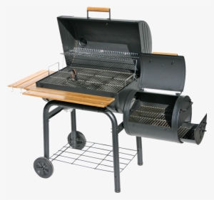 Grill Png For Free Download On - Barbecue Grill Png #2179629