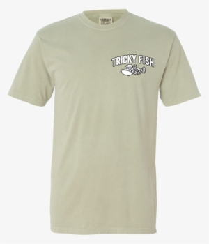 Relax Front #2179670