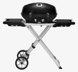 Pro 285 X - Napoleon Portable Grill #2179673