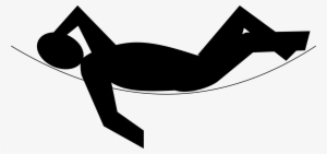This Free Icons Png Design Of Pedestrian Hebetude #2179716