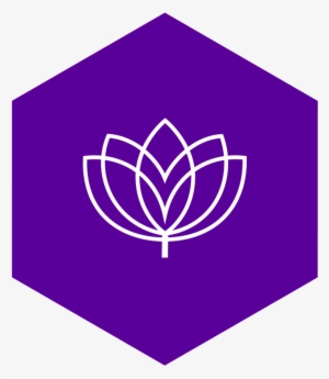 Relax - Portable Network Graphics #2179742