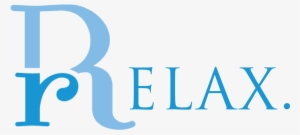 Relax Title Copy - Hayden Technologies #2179781