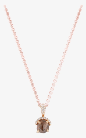 Champagne Bubbles Pendant Cpw5011pdp8 - Mens Gold Chain Streetwear #2179909