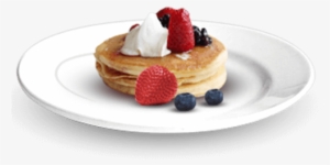 Dessert - Meringue #2179910