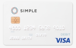 Vector Stock Simple Cards Ukran Soochi Co - Visa Credit Card Mockup Psd #2179931