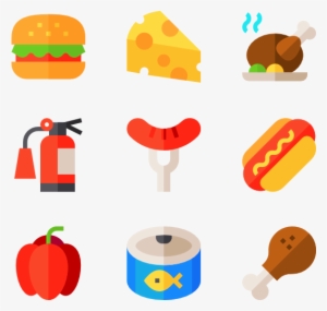 Barbecue - Barbecue Grill #2179932