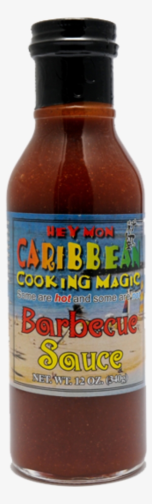Barbeque - Barbecue #2179935