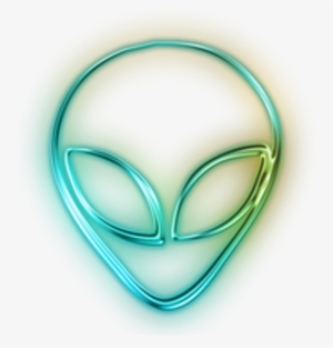 Alien, Alien s, azul, cerceta, desenho animado png