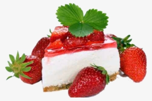 Gingered Fruit Salsa Sundaes #2179962