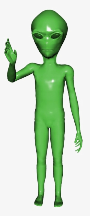 Alien Png Photo - Alien Png #2179985 Alien Png Photo - Alien Png #2179985
