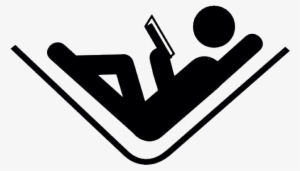 Quiet & Relaxing Settings - Comfort Icon Png #2180016