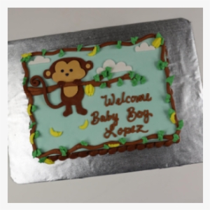 Gallery - Cake Decorating #2180017