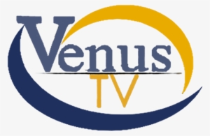 Venus Tv #2180069