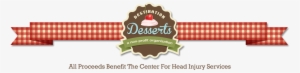 Destination Desserts Logo - Destination Desserts #2180129