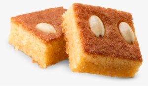 Counter Sweets 3 - Sweets Png #2180150