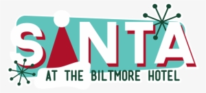 Dgi 2017 Santaatthebiltmore - Hotel #2180170