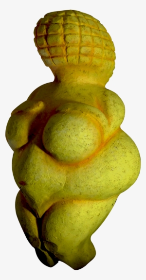 Venus - History #2180220