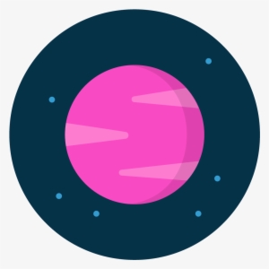 Venus Icon Vector - Nescafe Dolce Gusto #2180267