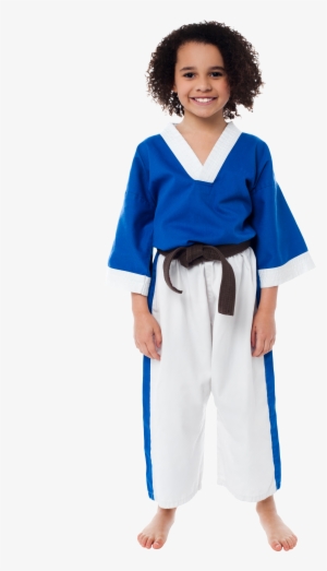 Dobok #2180296