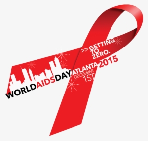 World Aids Day Png Images - World Aids Day Transparent #2180329