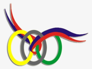 The Philippine Sports Commission Announced That Preparations - Philippine National Games Logo #2180354