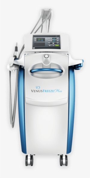 Venus Freeze Plus Device - Venus Freeze Plus Price #2180355