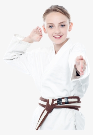 Portable Network Graphics #2180357