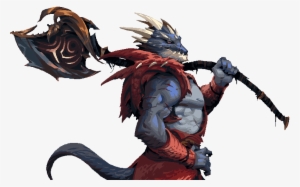 Gambit Png Photo - Death Death's Gambit #2180377