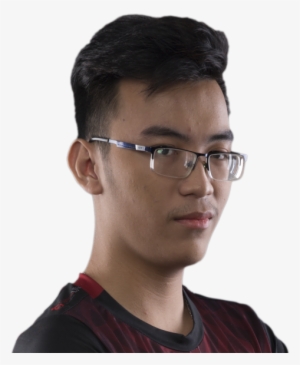 Yg Venus 2018 Spring - Bond #2180378