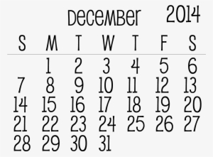 December Menu Calendar Templates Calendar Template - Happy Father's Day Clip Art #2180402 December Menu Calendar Templates Calendar Template - Happy Father's Day Clip Art #2180402